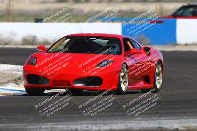 media/Mar-09-2025-Speed SF (Sun) [[8a8bdab083]]/Red/Session 2 (Turn 1)/